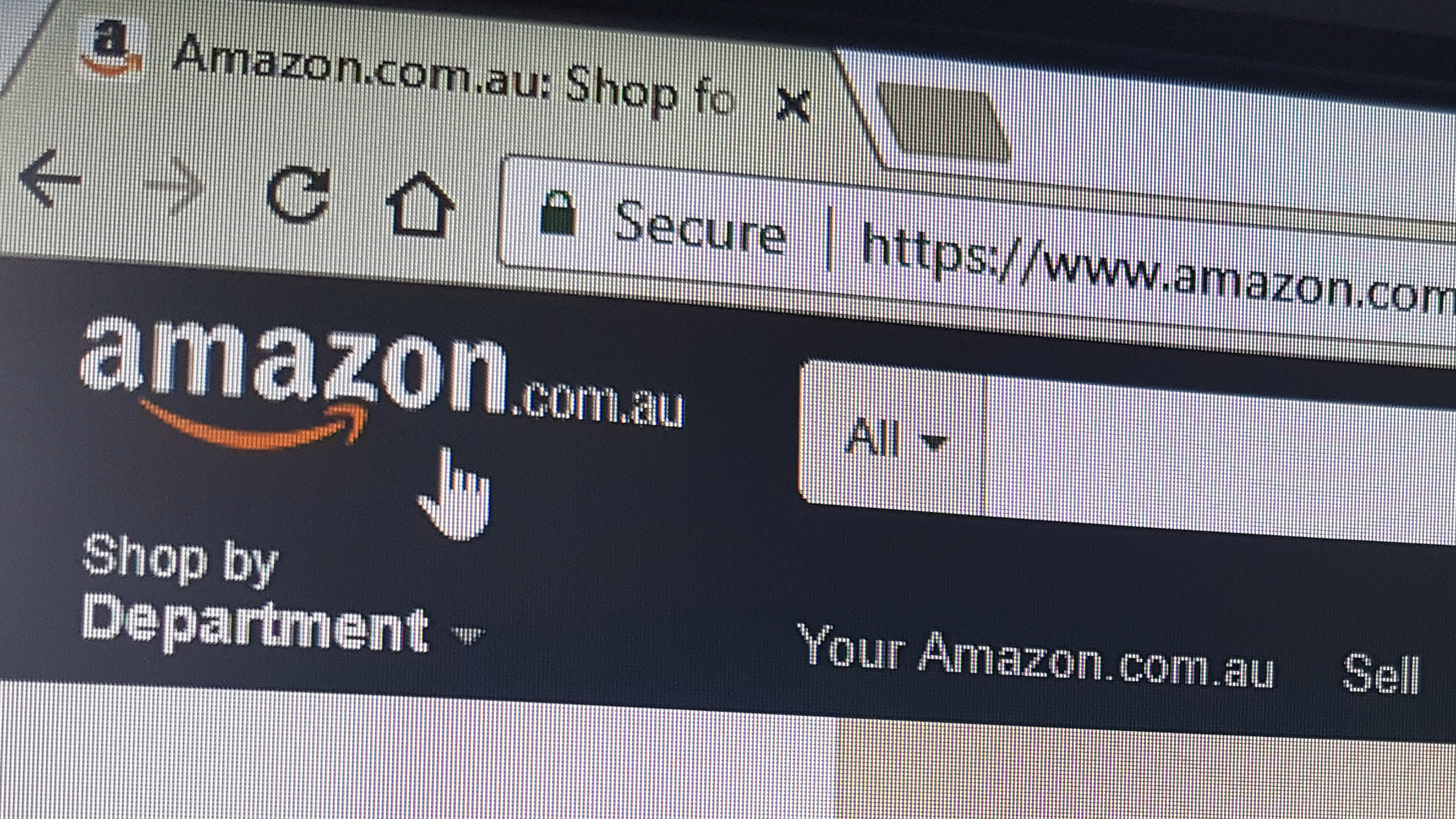 Amazon Australia’s Boxing Day Sale: It’s (Finally) Time To Get Excited
