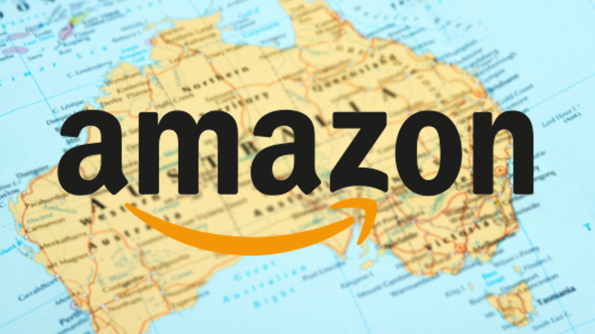 Amazon Australia S Best Black Friday Deals For The Weekend