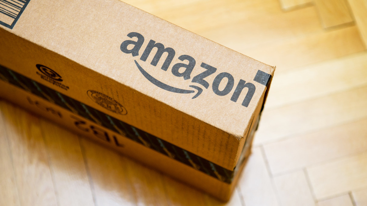 Amazon Prime Day: Here Are The Leaked Deals!