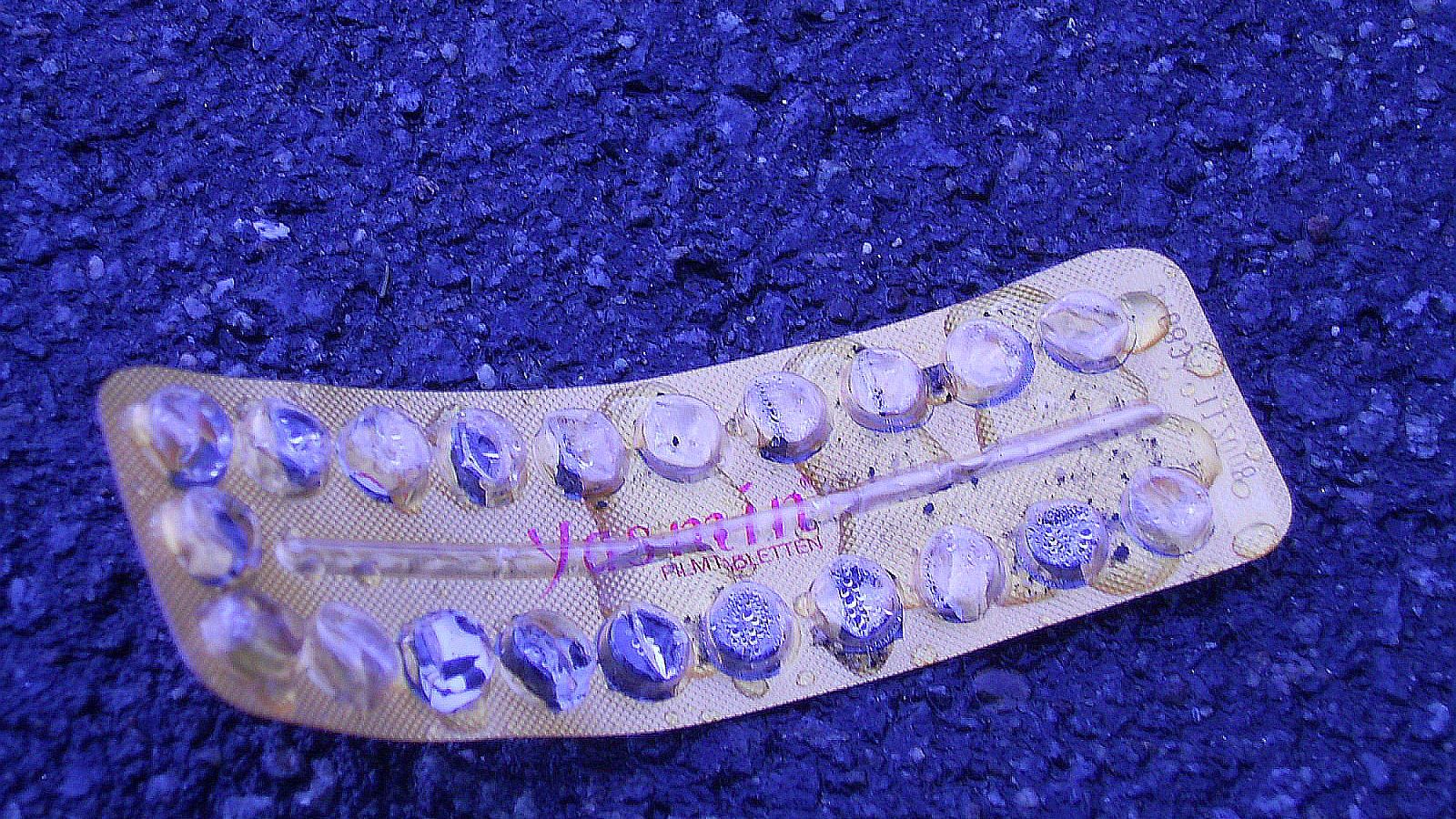 What You Need To Know About The Link Between Birth Control And Cancer