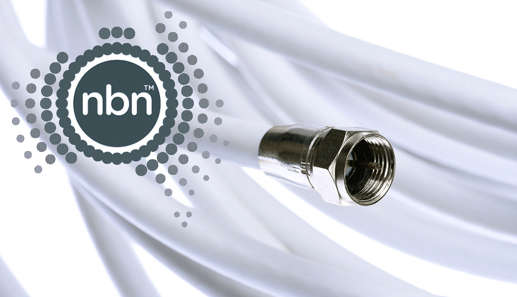 PSA: Your ISP Has Naught To Do With The NBN Rollout