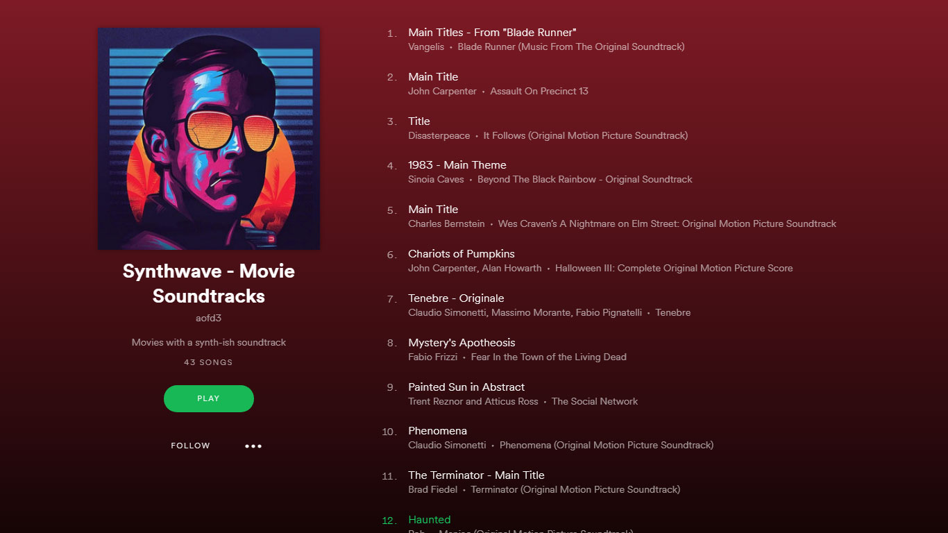 Convert Your YouTube Likes Into A Spotify Playlist