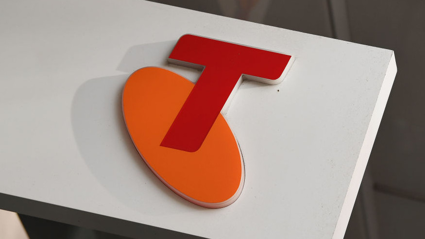 Telstra Says It Will Take Decades, If Ever, For Cost Of NBN To Be Recouped
