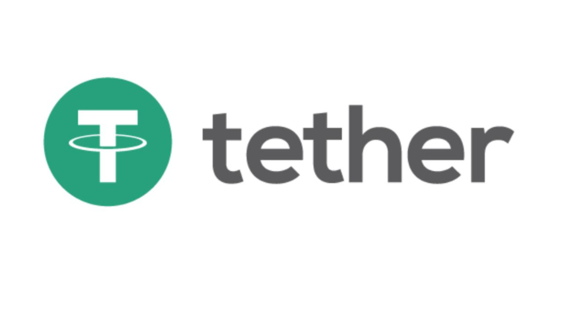 Tether: How A Cryptocurrency You've Never Heard Of Could Tank The Price Of Bitcoin