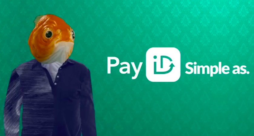 How To Use PayID: Australia’s New Payments Platform
