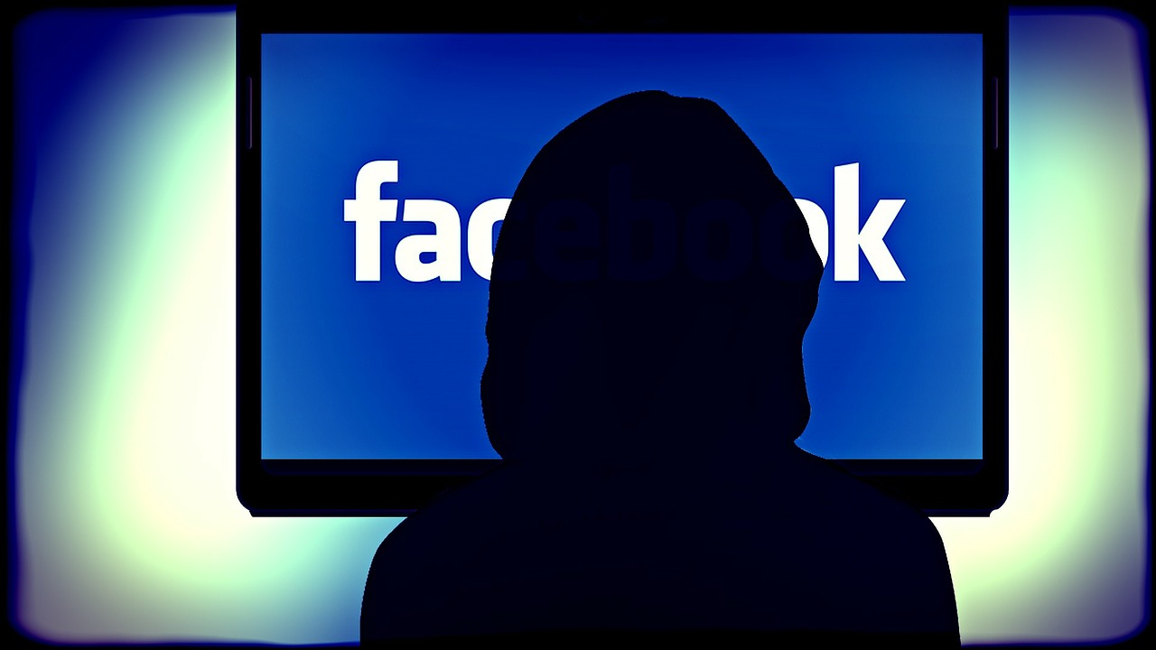How To Find Out Everything Facebook Knows About You