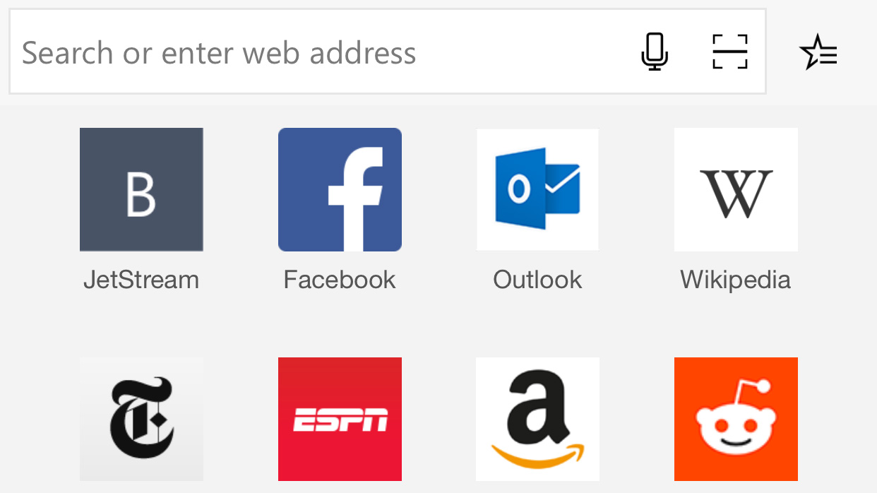 Why You Should Switch To Microsoft Edge