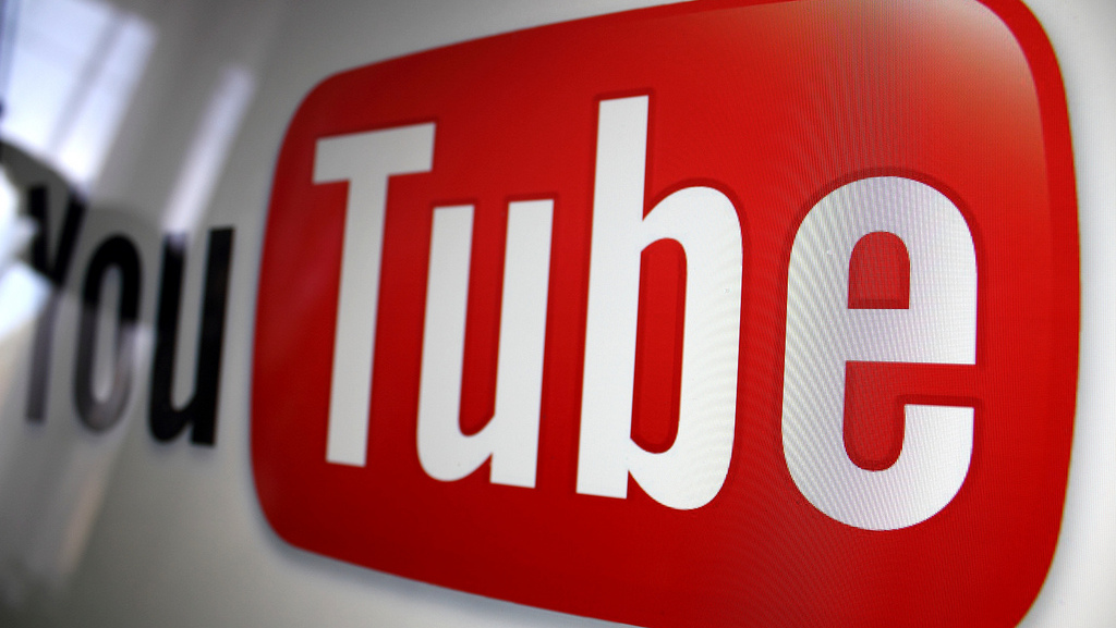 How To Keep Your YouTube Account Safe From Hackers