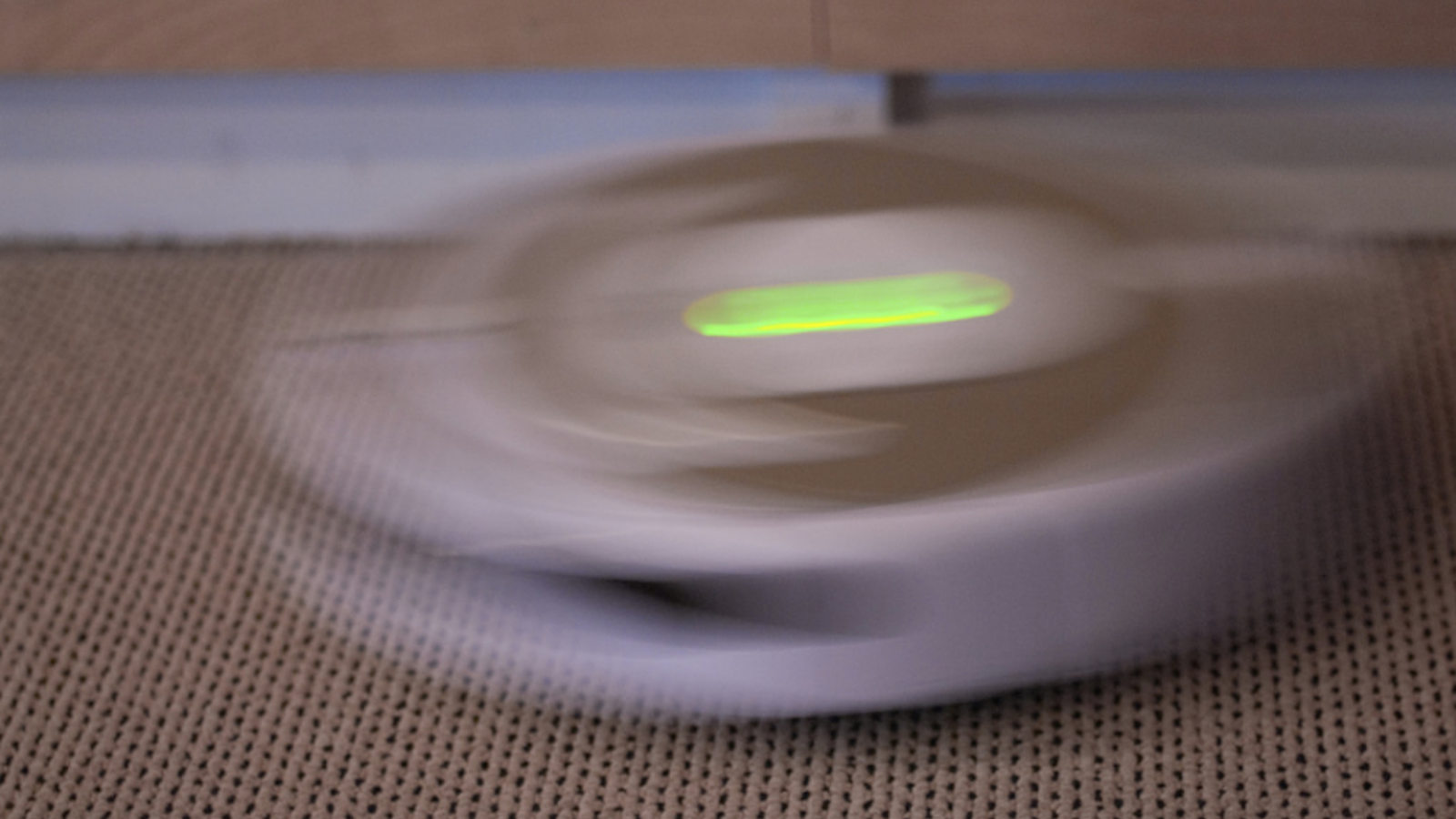 How To Ensure Your Roomba Doesn’t Make A Pet Mess Worse 
