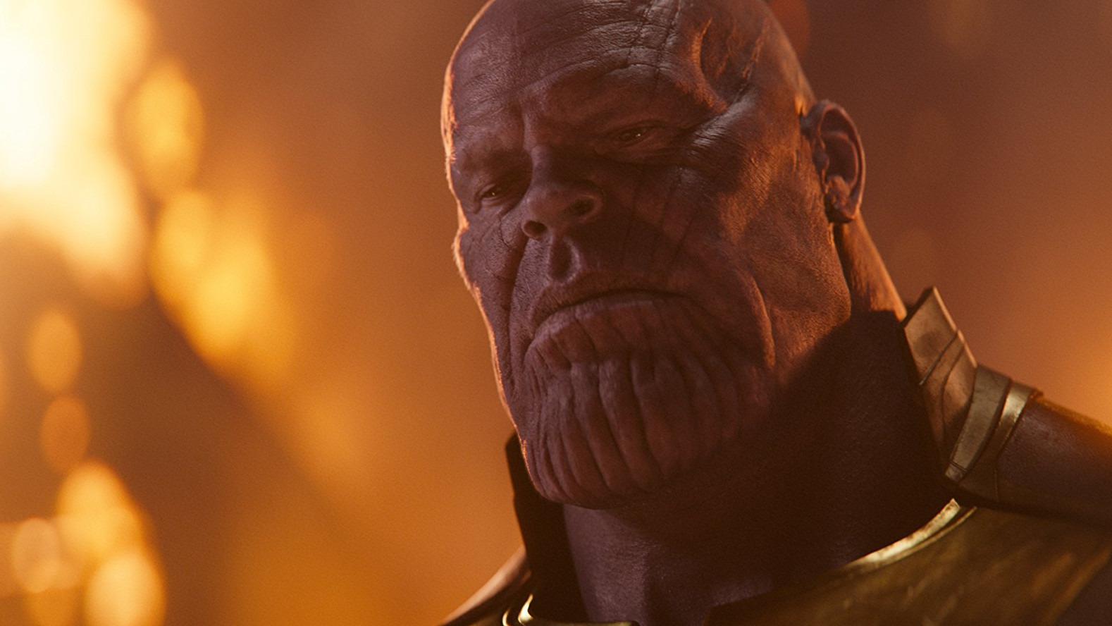 Avengers: Infinity War – Here Are All The Spoilers!
