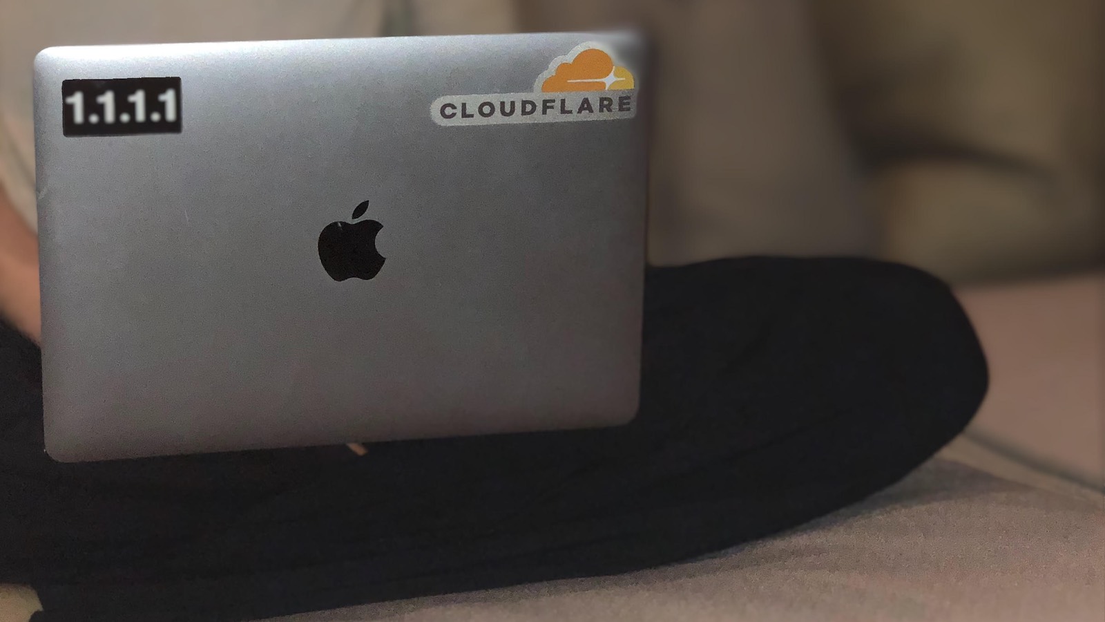 Cloudflare’s New DNS Service Is A Lesson On Bad Timing