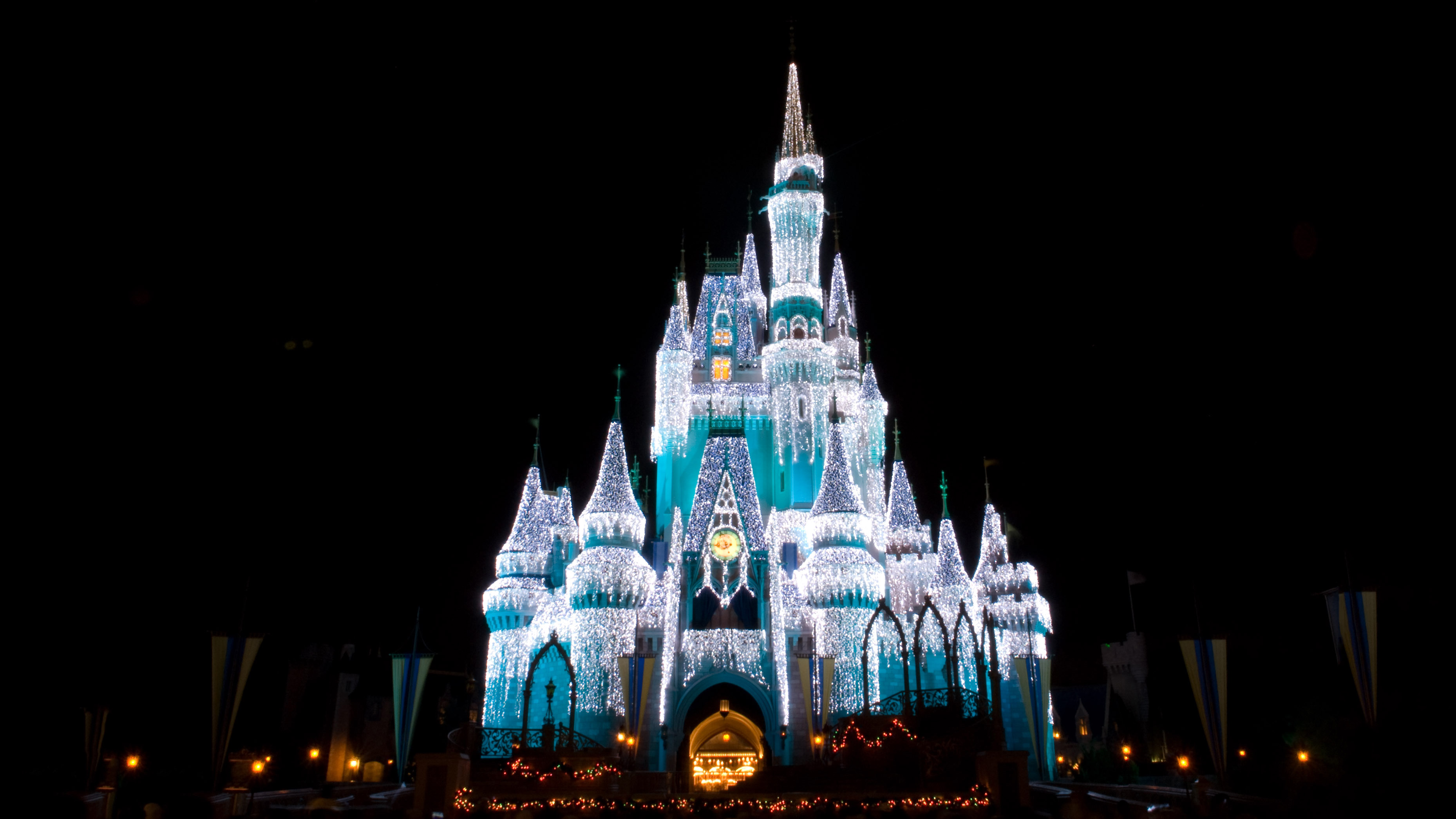 How To Make The Most Out Of Your Trip To Disney World