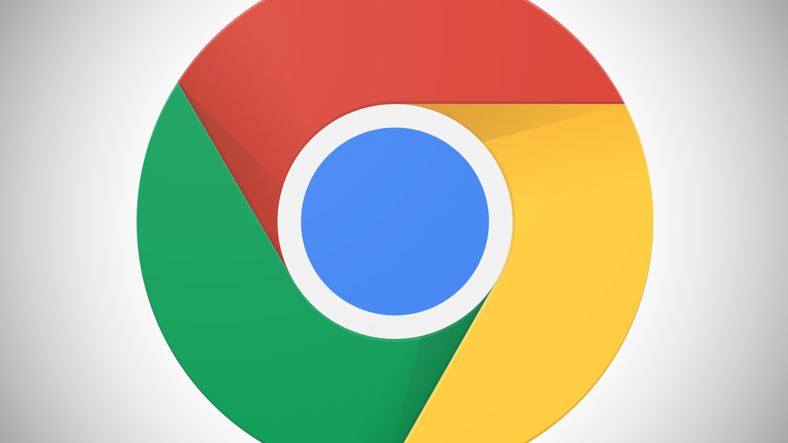 Google Chrome May Soon Warn You If A Website Is Too Fat
