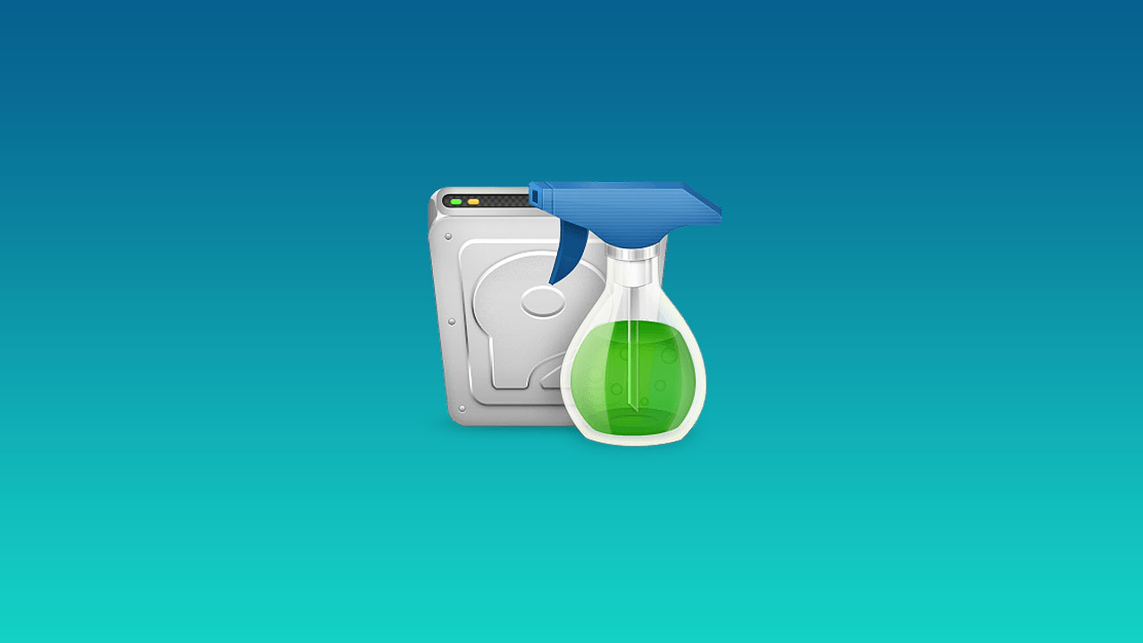 Wise Disk Cleaner Is Like CCleaner, But Better