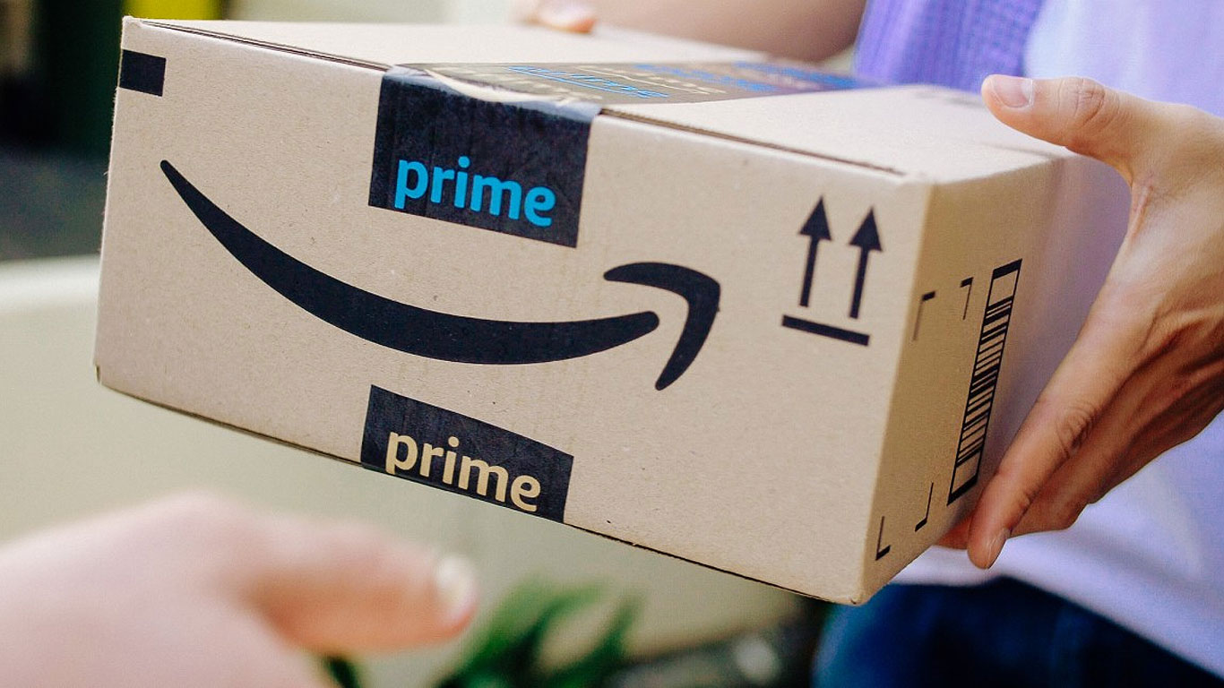 Amazon Prime Day: What Aussie Shoppers Need To Know