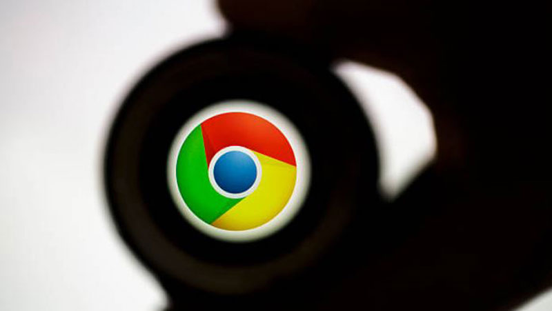 Chrome’s Incognito Mode Sucks: Here’s How To Update It