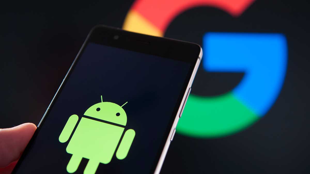 What Google’s Massive EU Fine Means For Android Users