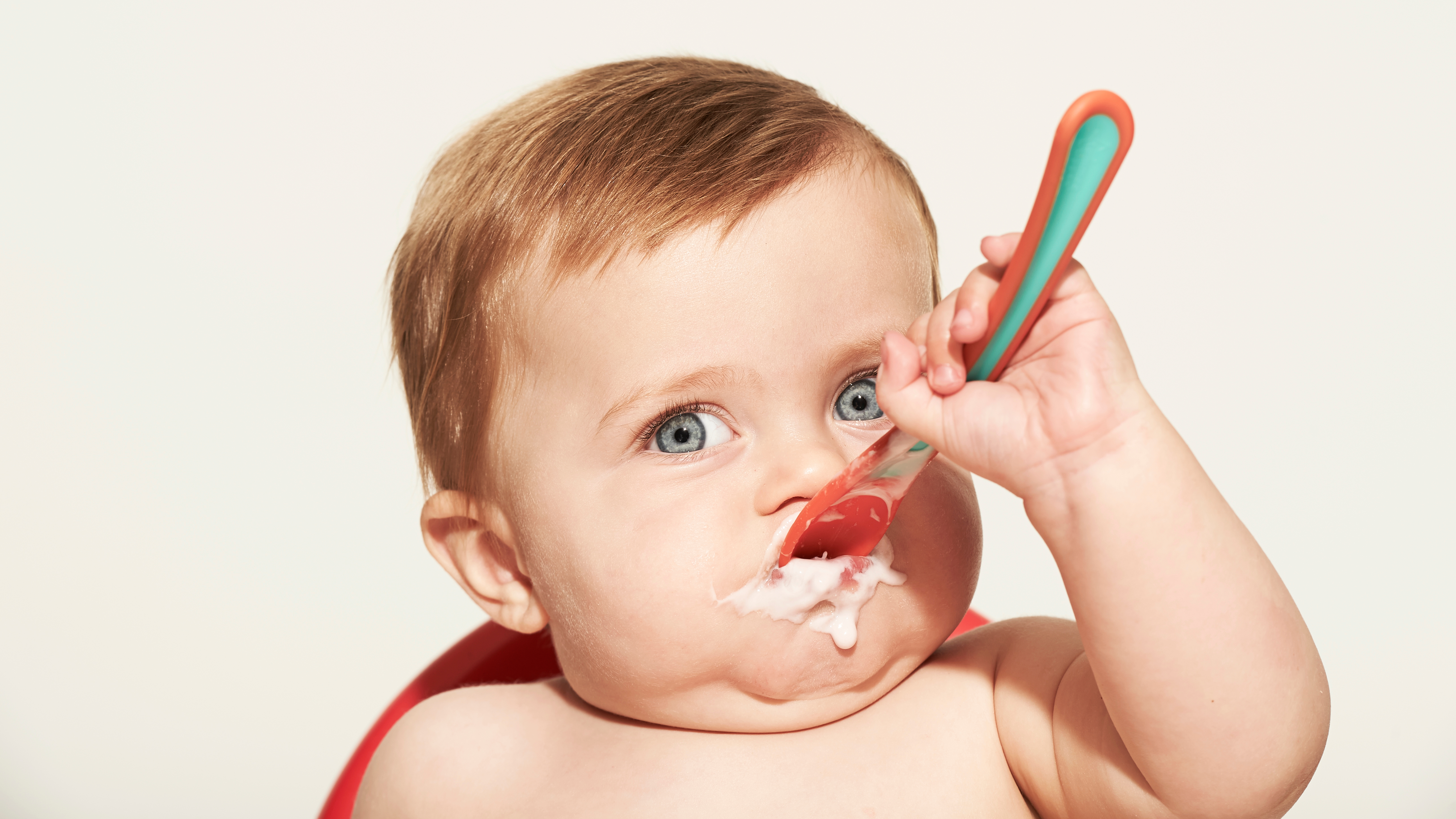 The Weird Baby Products That Parents Swear By 