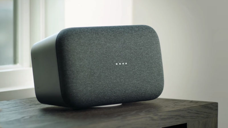 Is Google Home Max Worth The Money?