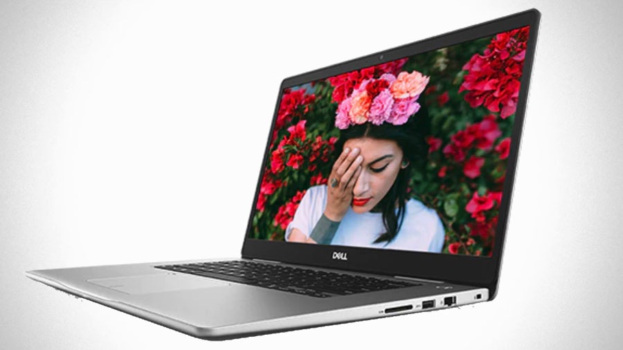 Why Did Dell Downgrade The Inspiron 15 7000?