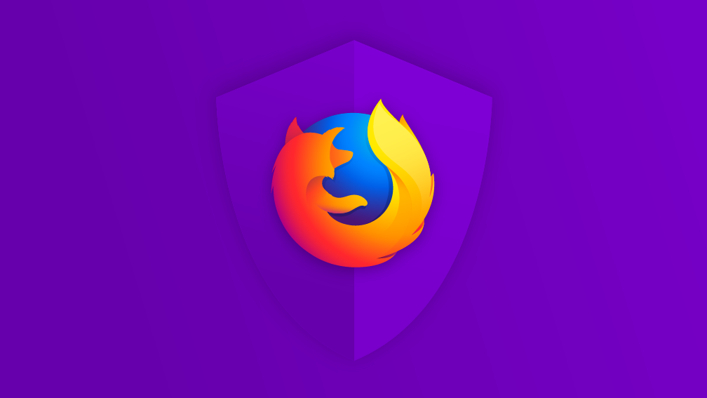What’s New In Firefox 64 (And How To Get It)