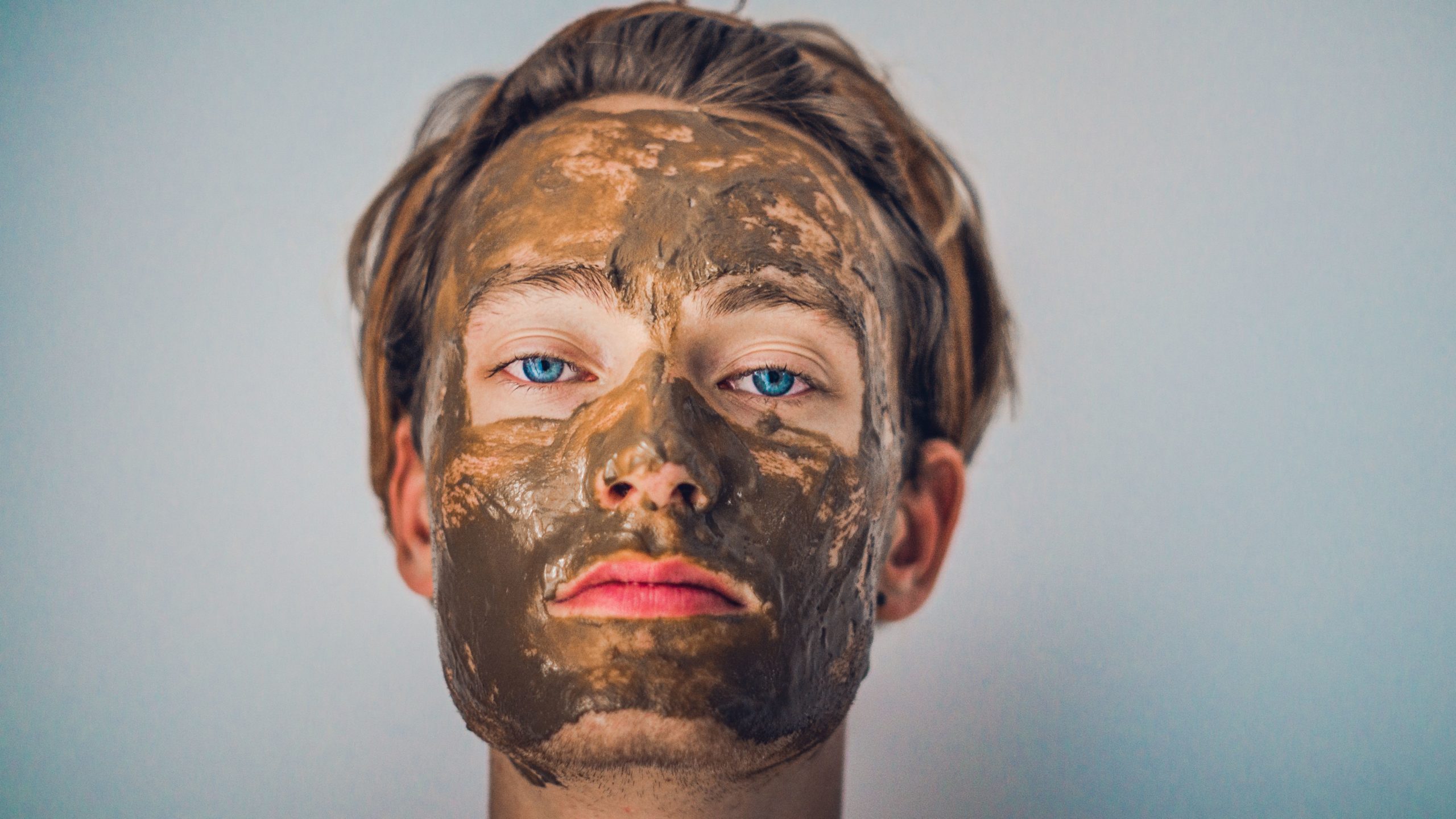 You Can’t ‘Spot Treat’ Acne – So Stop Wasting Money