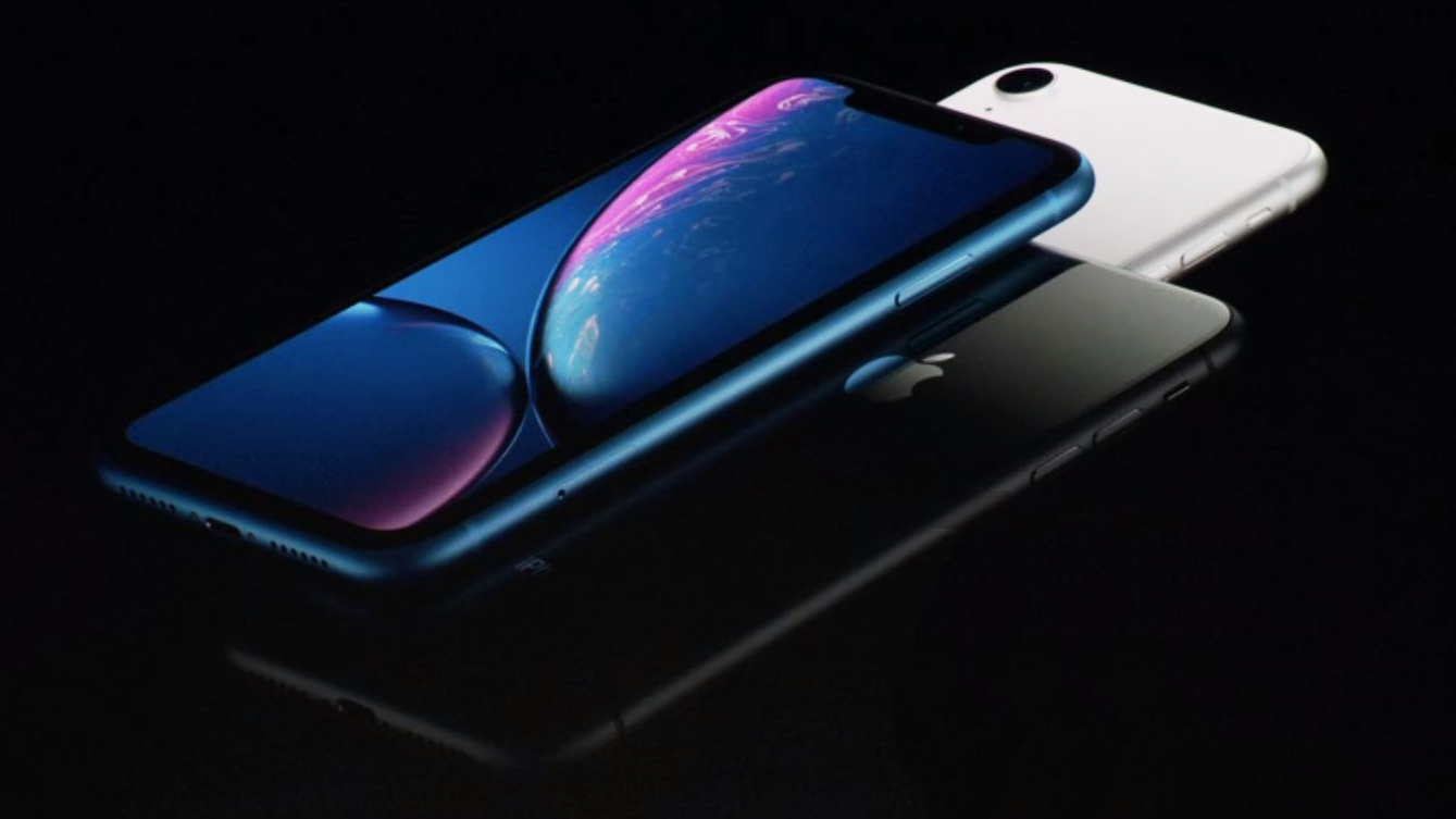 iPhone XR Australian Price, Specs And Release Date