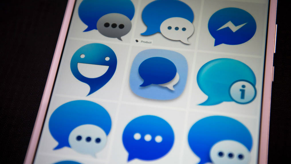11 Facebook Messenger Tricks You Might Not Know About