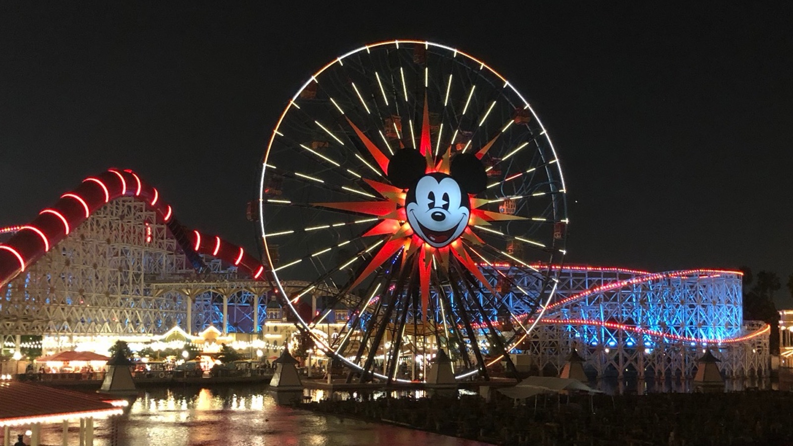 How To Get The Best Out Of A Trip To Disneyland