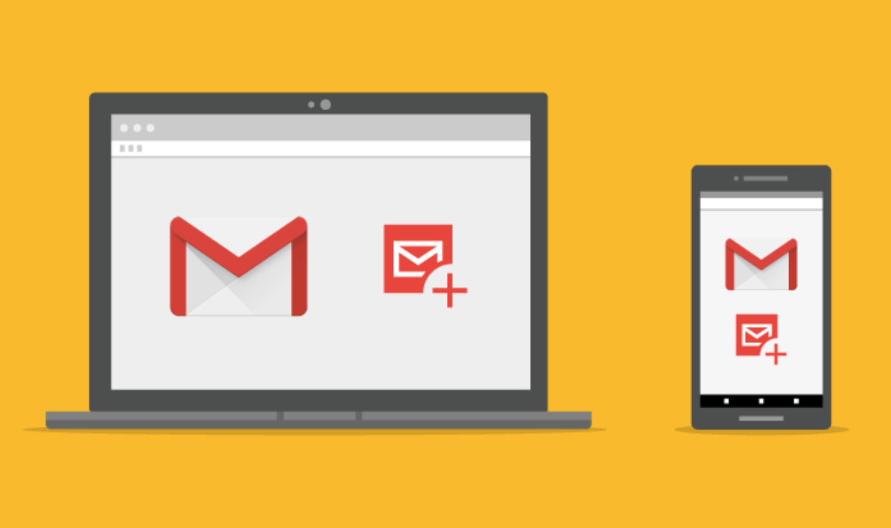 The Best Gmail Add-Ons You Can Set Up Right Now