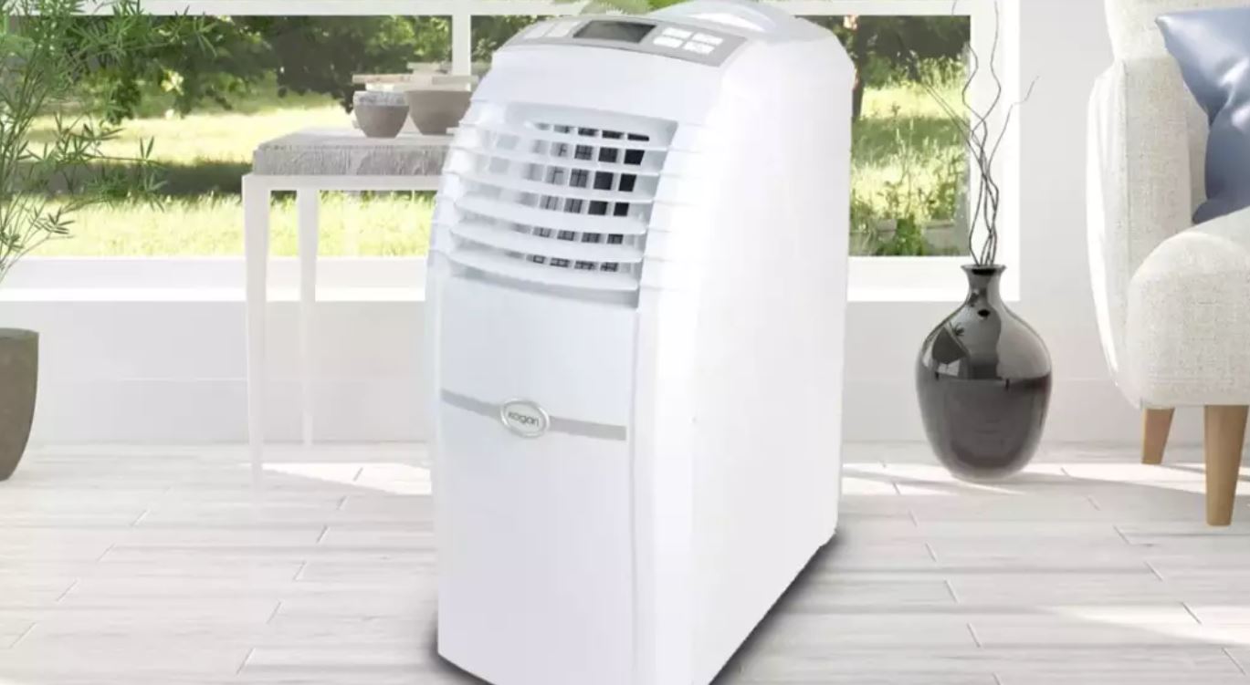 Are Kogan’s Portable Air Conditioners Worth The Money?