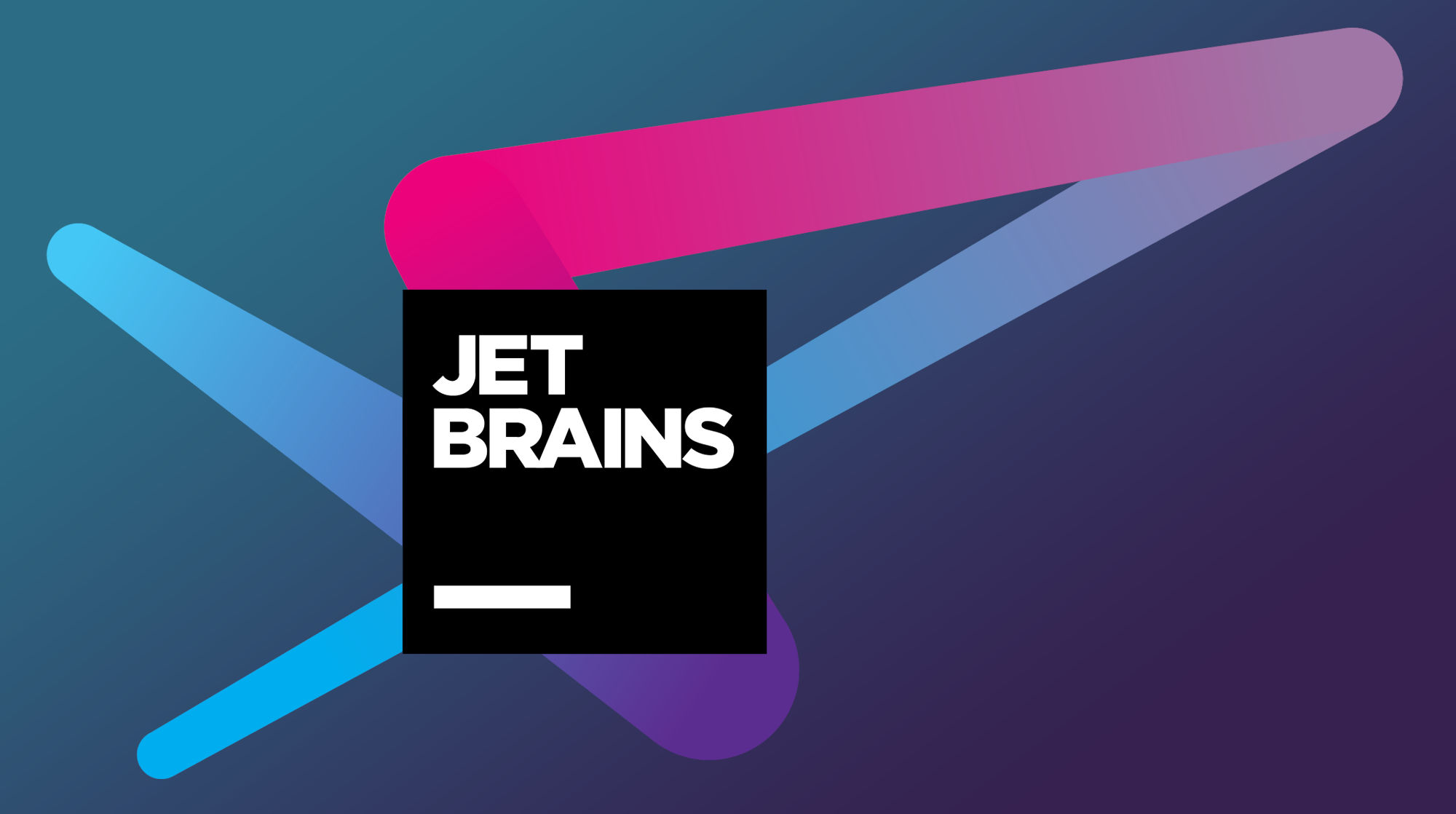 Dealhacker: Free Access To All JetBrains Developer Products As A Student