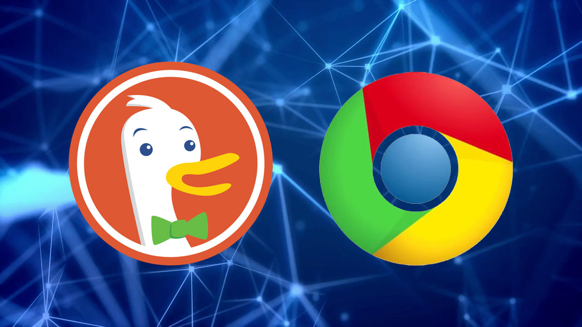 DuckDuckGo Is The Search Engine Google Should Have Been
