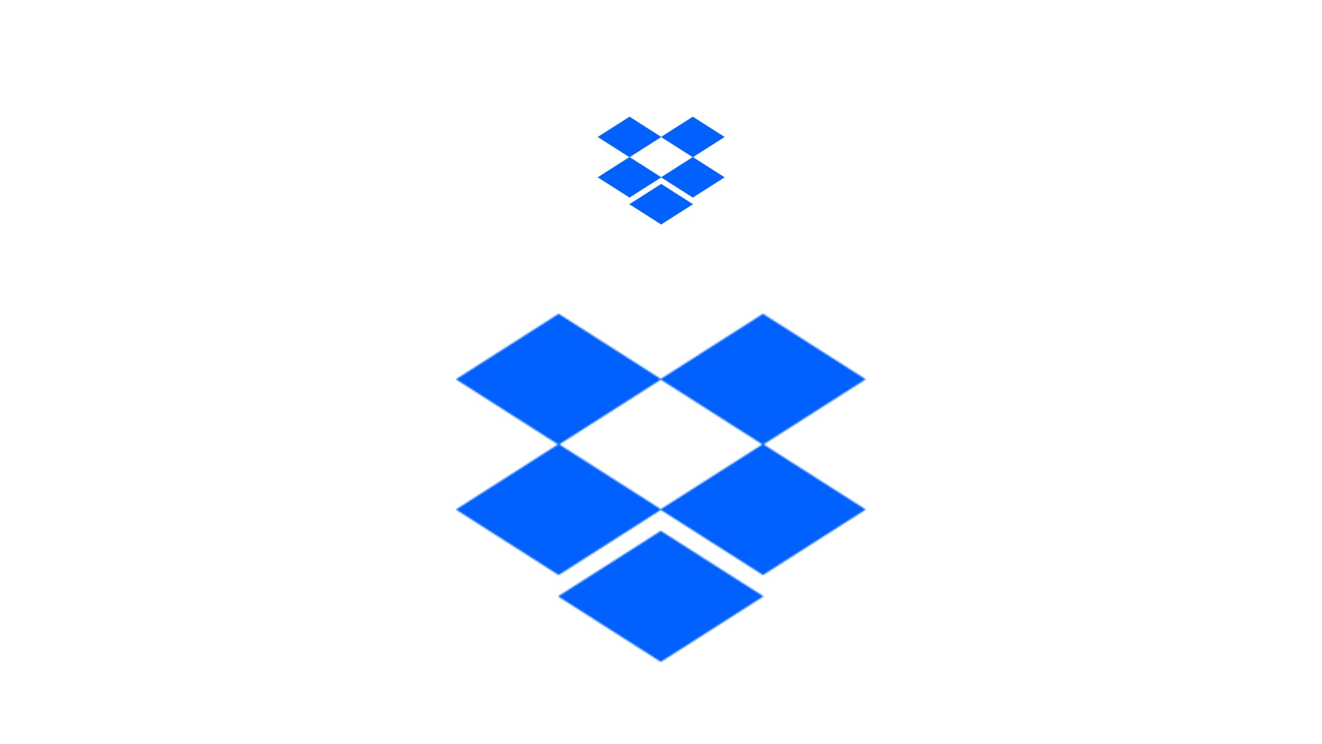 How To Unlink Dropbox Devices To Meet The New Limits For Free Users