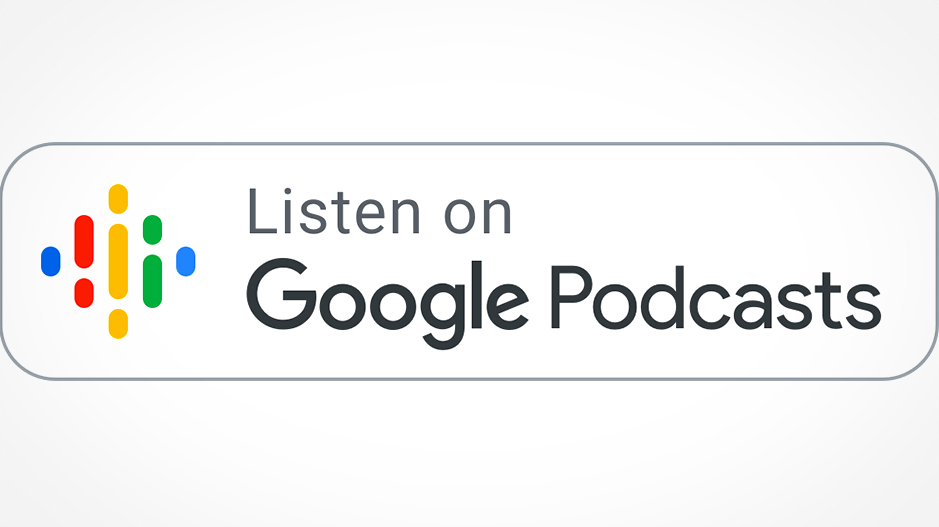 How To Access Hidden Browser Tools In Google Podcasts
