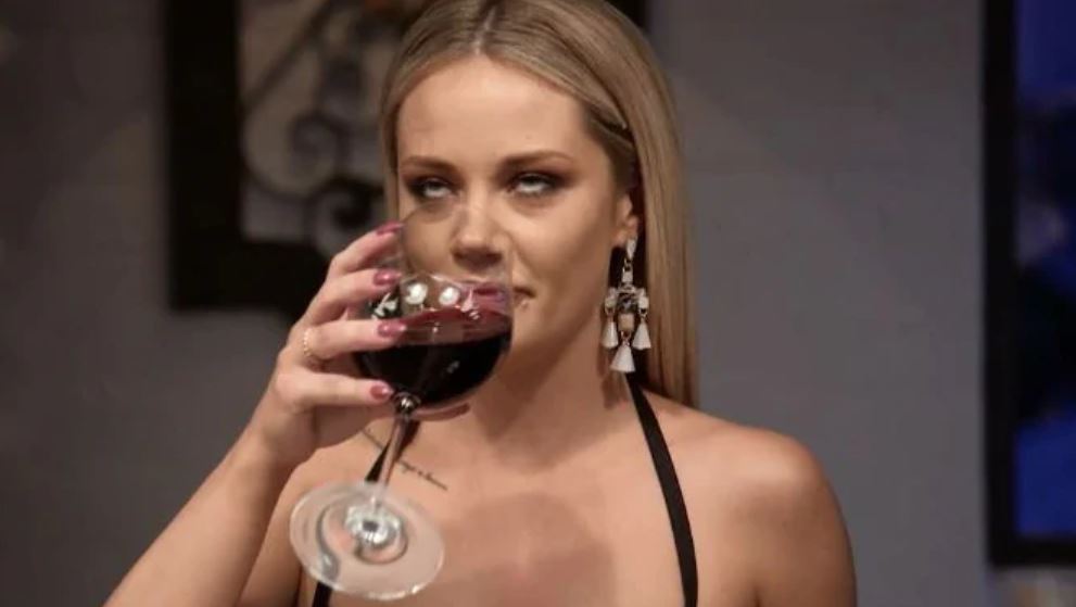 What ‘Married At First Sight’ Teaches Us About Being Aussie