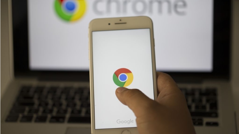 11 Google Chrome Extensions You Need To Download