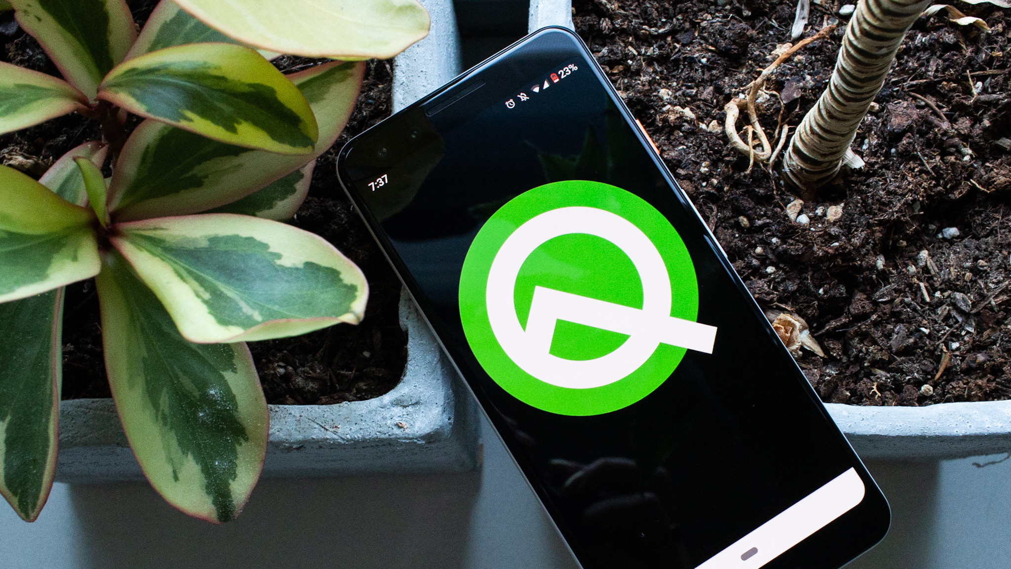 The Best New Features In Android 10 [Updated]