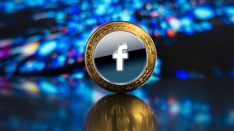 Here’s The Current Status Of Facebook And Libra