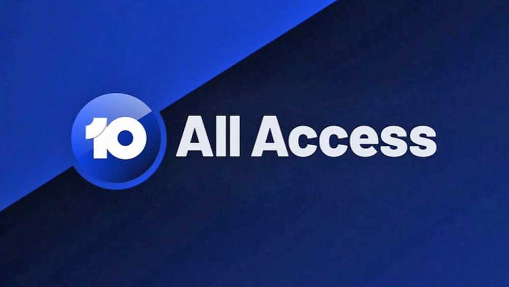 What Is ’10 All Access’ And Do You Need It?