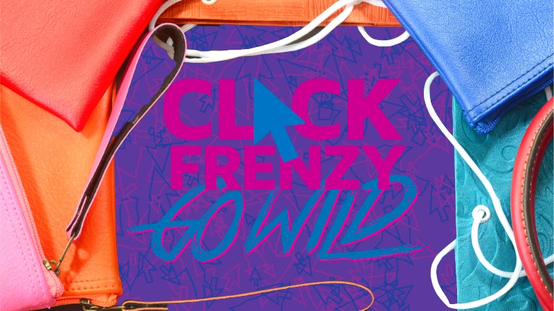Click Frenzy Postmortem: Were The Deals Any Good?