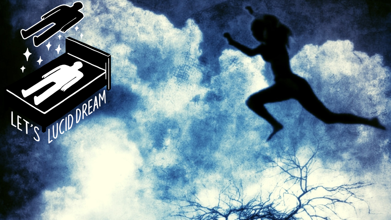 The Benefits And Risks Of Lucid Dreaming