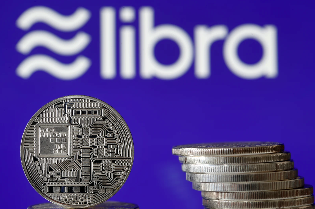 Facebook's New Libra Coin: How Does It Work, And Should You Buy It?