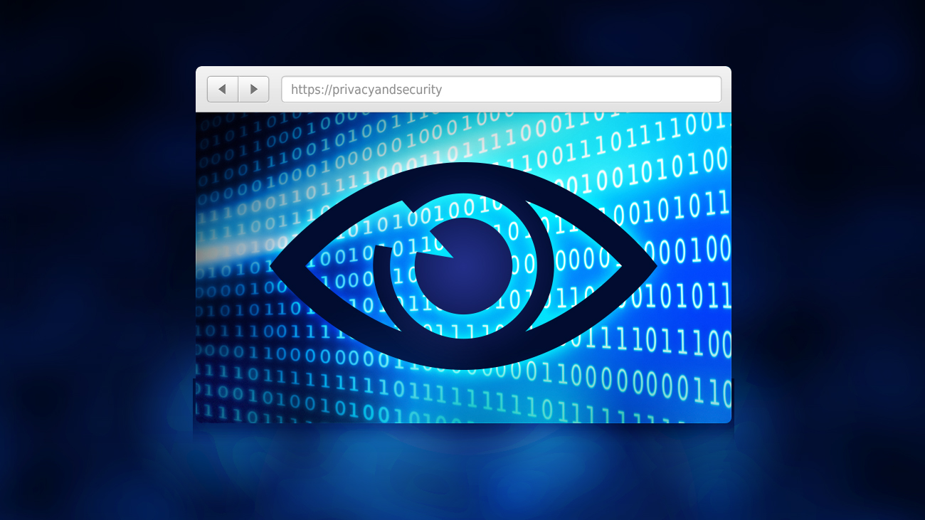 The Best Web Browsers For Privacy And Security