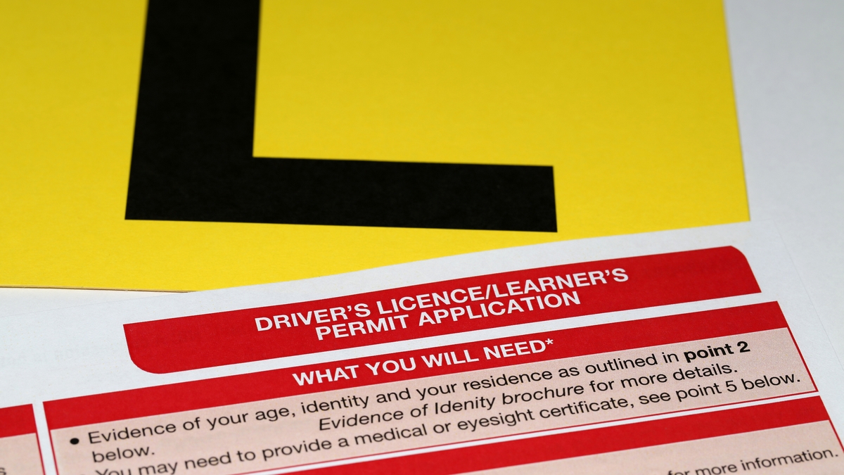 Your Digital Driver Licence: What Aussies Need To Know