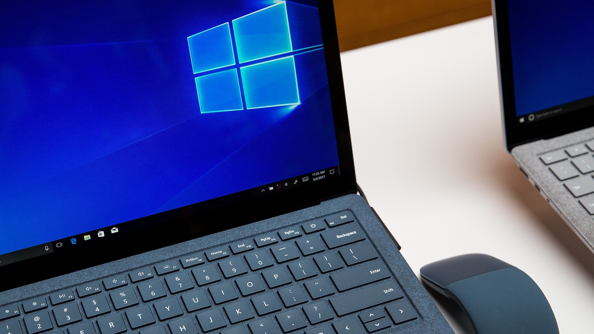Quickly Upgrade Windows 7 To Windows 10 For Free With This PowerShell Script