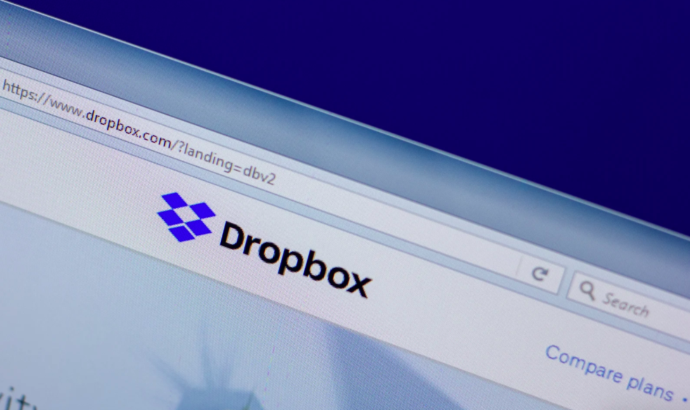 Are Dropbox’s Paid Plans Worth It?