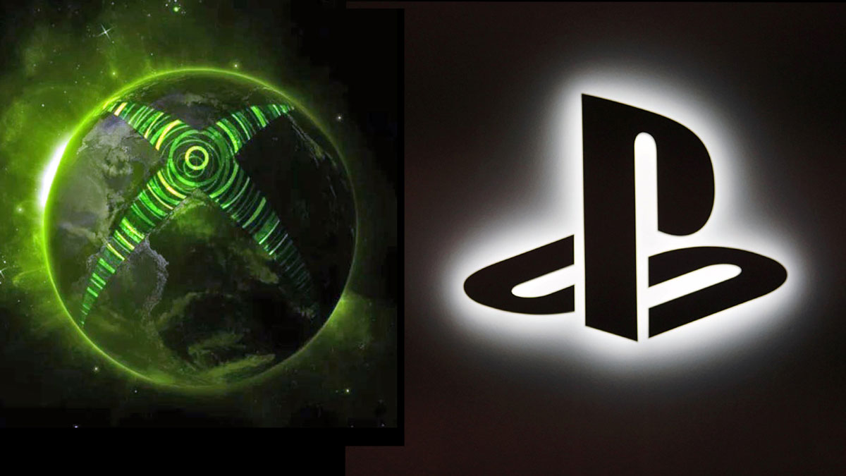 Everything We Know About The Next PlayStation And Xbox