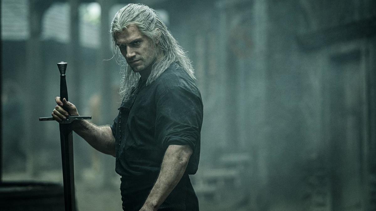 5 Things You Need to Know Before Watching The Witcher Season 2
