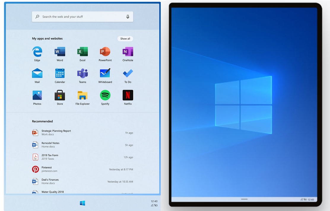 What Is Windows 10X (and Do You Need It)?